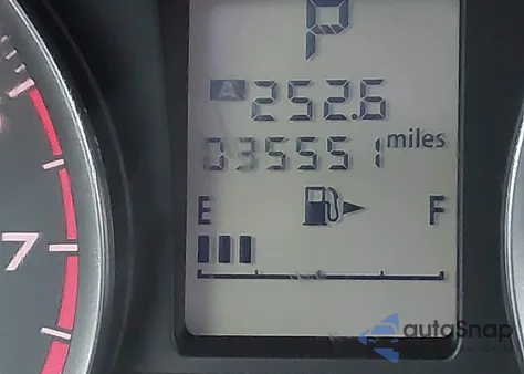 2018 Subaru Forester 2.5I Premium из США, поврежденный, VIN JF2SJAEC9JH502945